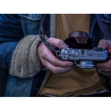 Gorgeous Marble Wallet fr-FR